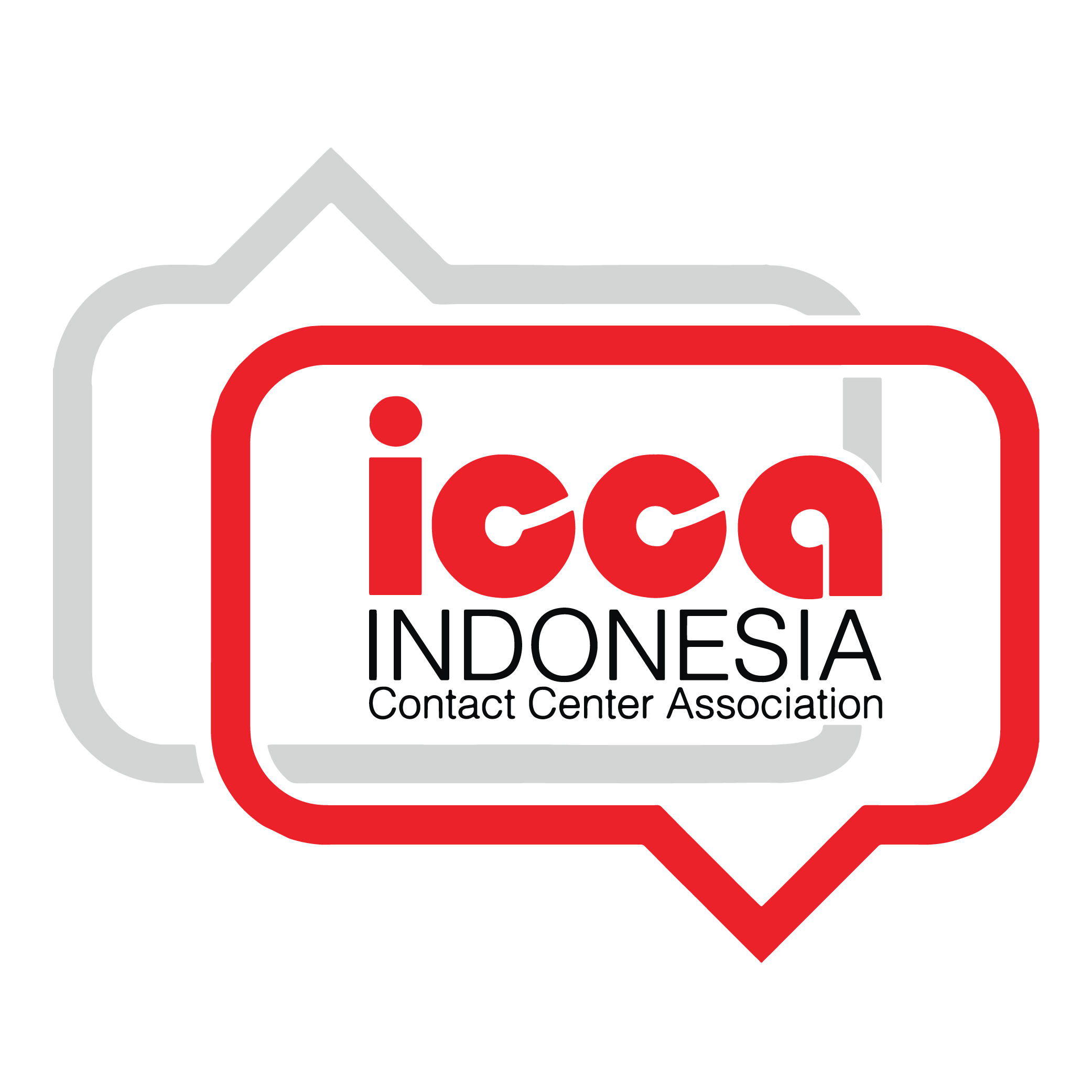 The Best Contact Center Indonesia - Scorecard